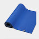 Manduka Eko Lite Στρώμα Γυμναστικής Yoga Μπλε (180x61cm)