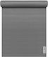 Yogistar Exercise Mat Gray