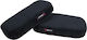 Arozzi Arozzi Armlehnenpolster Memory-foam
