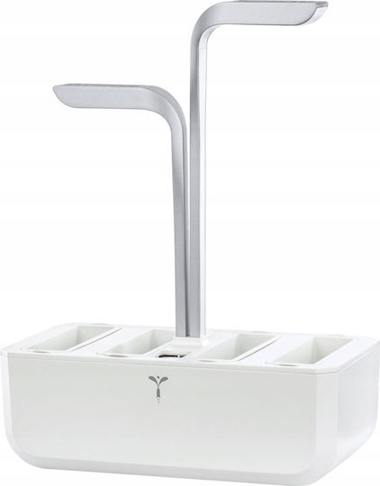 Planter Γλάστρα Arctic White Planter Γλάστρα Arctic White