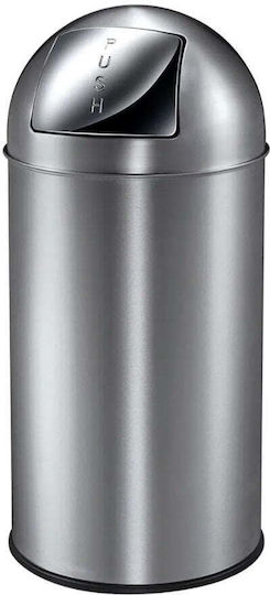 Eko Inox Silber 40l Eko Inox Silber 40l