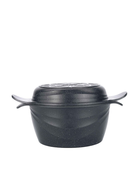 Neoklein din Aluminiu Turnat 1.8lt / 18cm