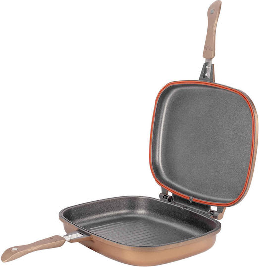 Neoklein 36cm Γκριλιέρα