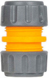 Hozelock 3/4" Връзка за Маркуч 2200