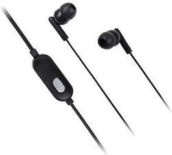 Headphones Microphone Sonyericsson K750 M-life Headphones Microphone Sonyericsson K750 M-life