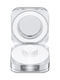 Samsung Galaxy Ring Ep-qq508cwegww Charging Case Size 8 White