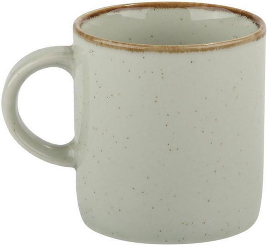 Kutahya Porselen Becher aus Porzellan 110ml 2Stück Kutahya Porselen Becher aus Porzellan 110ml 2Stück