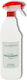 1000ml Foam Sprayer Bottle