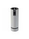 Peugeot Line Z Electric Metallic Salt Mill 15cm