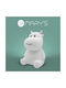 Mary's Led Kids Decorative Lamp Pink 15.5x10.5x15.5cm