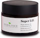 Alpaya Dermaceuticals Super Lift 1% Phyto-Retinol + 0.2% L-Carnosine Light Cremă de față tonifiere cu Retinol și Colagen 50ml