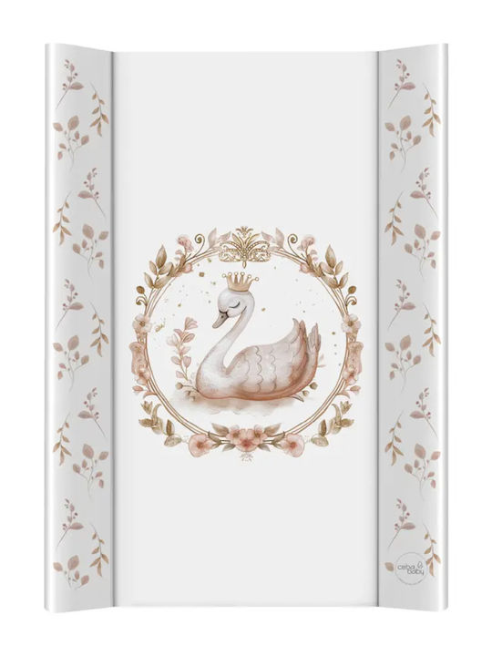 Ceba Baby Αλλαξιέρα Ταξιδίου 50x70cm