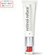Indeed Labs Retinol Reface Cremă de Fata pentru Anti-îmbătrânire & Imperfecțiuni cu Retinol & Bakuchiol 30ml