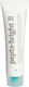 Indeed Labs Pepta-bright II Light Cremă de Fata Hidratare de Noapte cu Vitamina C & Peptide 30ml
