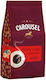 Carousel Espresso Kaffee Bohnen 1kg
