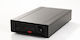 Rega Brio MK7 Ολοκληρωμένος Ενισχυτής Hi-Fi Stereo