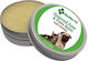 Balm Healthypet Noses Paws Hard Areas 60g Healing Soothing Action