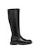 Women's Boots Serilda Black