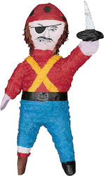 Piraten Pinata