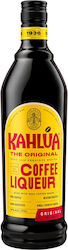 Kahlua Λικέρ 16% 700ml