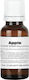 Smoke Liquid Essence 20ml Apple