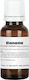 Banana Smoke Liquid Essence 20ml Showgear