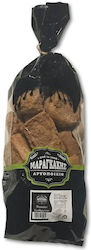 Crostini Maragakis Dacareni De Orz 500gr