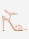 Sandals Pink