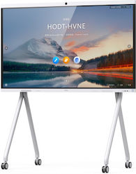 Huawei IHB2-75-1YR-WIN Public Display 75" 4K UHD Huawei IHB2-75-1YR-WIN Public Display 75" 4K UHD