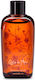 Coco De Mer Λάδι Σώματος 100ml