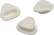 Stopper Sip Lid Sugarcane 2000pcs