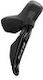 Shimano Shifter Right Bicycle Gear Lever