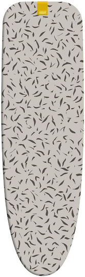 Joseph Joseph Σιδερόπανο Μπεζ 110x33cm