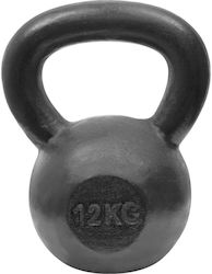 Dhs Kettlebell Otel 12kg