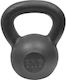 Dhs Kettlebell 8kg Steel