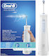 Oral-B Irigator bucal Turcoaz