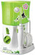 Waterpik Irigator bucal WP228944 Alb