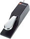 M-audio Sp-2 Sustain Pedal