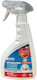 Boss Insecticide Spray for Cockroaches 350ml Fragrance-Free