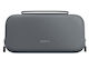 Belkin Πλαστική Θήκη Μεταφοράς για Κονσόλα Switch 2 Γκρι