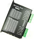 Stepper Motor Driver Dm542