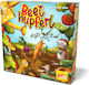 Board Game Beethupfer for 1+ Players 4+ Years Old (EN) Zoch Verlag