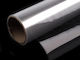 Wrapping Wrapping Paper for Gift Transparent 60cm.