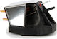 Rega Moving Magnet Turntable Cartridge