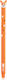 Happy Color Cute Animals Pens Ballpoint Corgi Dog
