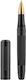 Montegrappa Parker Rollerball Stift