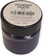Pigmentpaste 50gr Blau Für Spezielle Bastelfarben