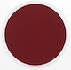 Panpastel Permanent Red Extra Dark