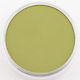 Panpastel Bright Yellow-Green Shade