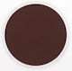 Panpastel Red Iron Oxide Extra Dark